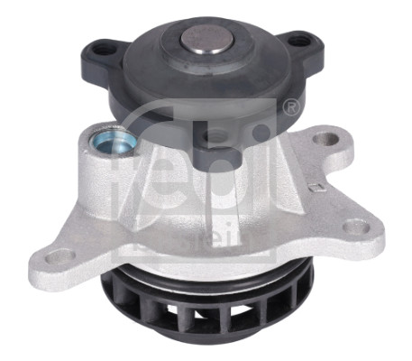 Febi 183785 Water Pump