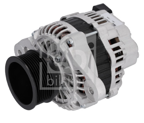 Febi 183200 Alternator