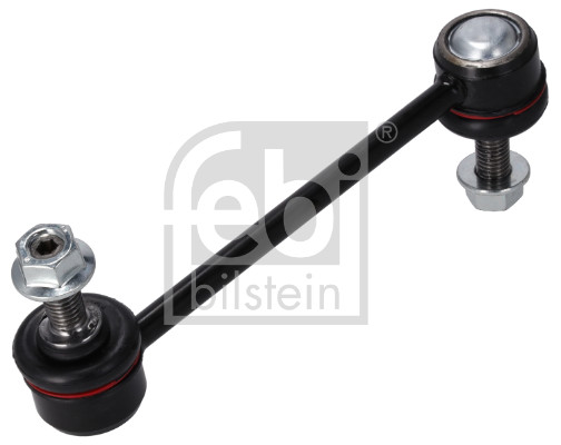 Febi 183327 Anti Roll Bar Link