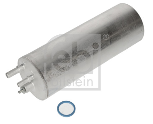 Febi 183406 Fuel Filter