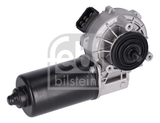 Febi 183434 Wiper Motor
