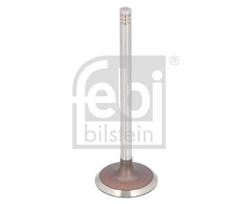 Febi 183492