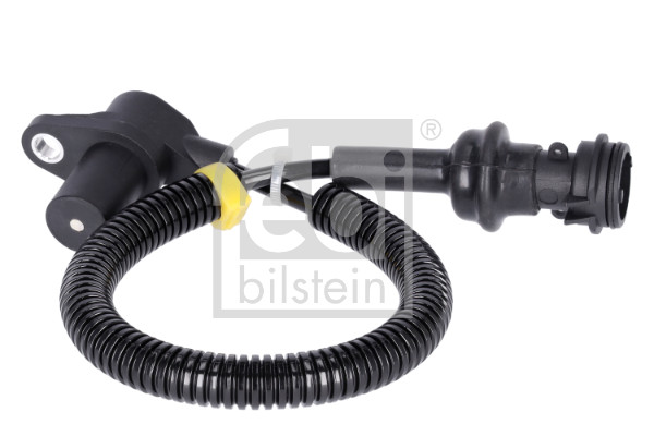 Febi 183603 RPM / Crankshaft Sensor