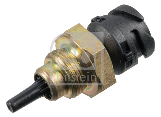 Febi 183607 Oil Temperature Sensor