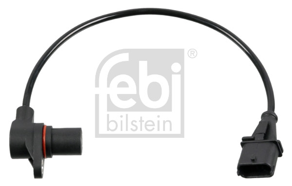 Febi 183608 RPM / Crankshaft Sensor