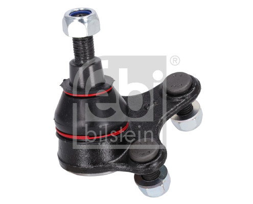 Febi 183625 Ball Joint