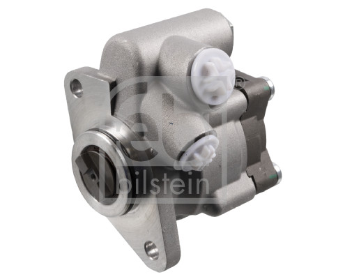 Febi 183642 Power Steering Pump