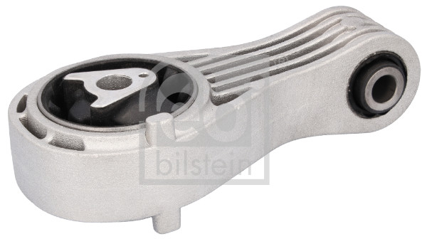 Febi 183665 Engine Mount
