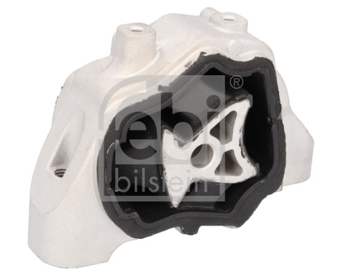 Febi 183668 Engine Mount