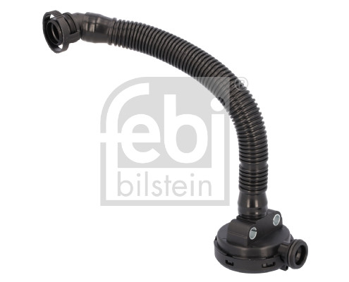 Febi 183670 Engine Block Breather