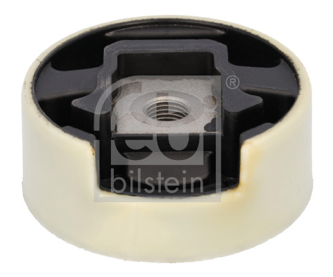 Febi 183679 Holder, engine mounting system