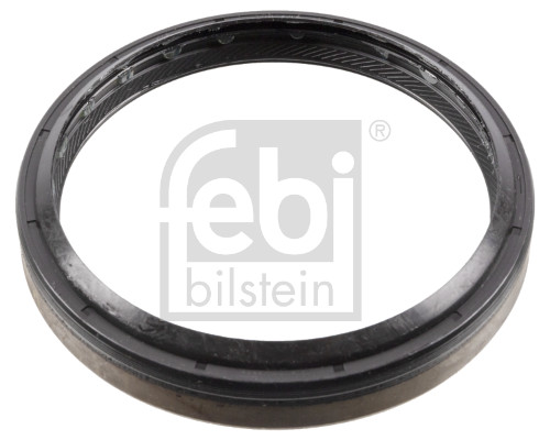Febi 183743 Seal, planetary gearbox