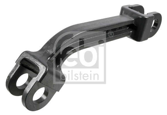 Febi 183792 Anti Roll Bar Link