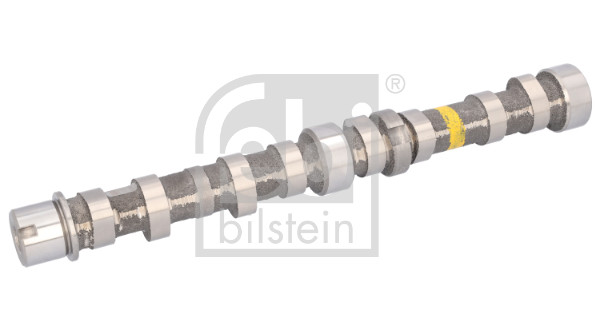Febi 183801 Camshaft
