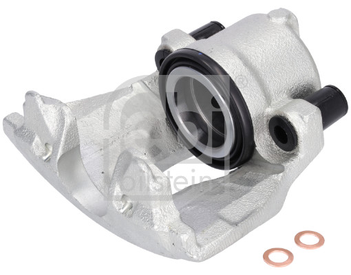Febi 183807 Brake Caliper