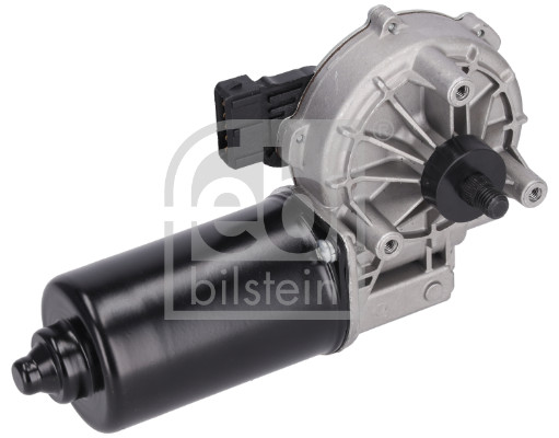Febi 183828 Wiper Motor