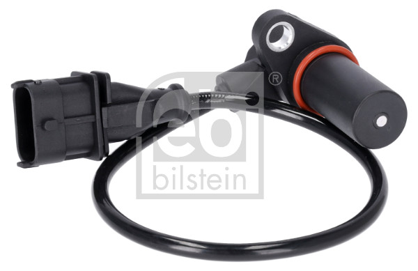 Febi 183901 RPM / Crankshaft Sensor
