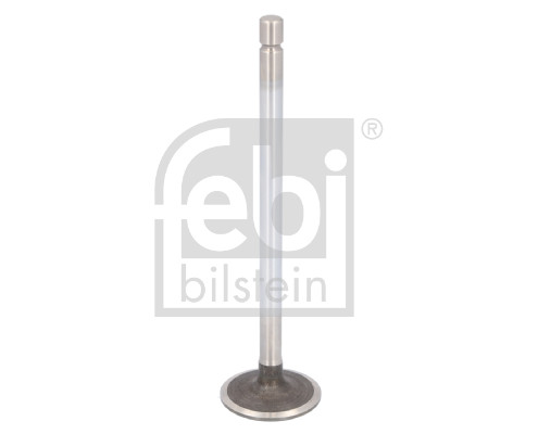 Febi 183921 Inlet Valve