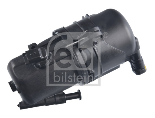 Febi 183928 Fuel Filter