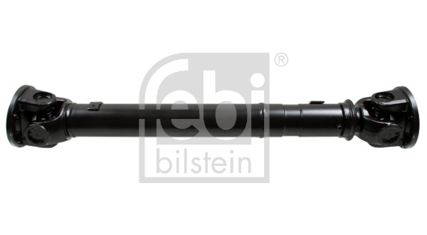Febi 183938 Propshaft, axle drive