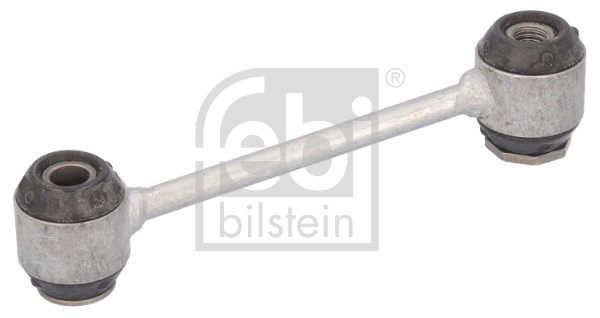 Febi 183941 Anti Roll Bar Link