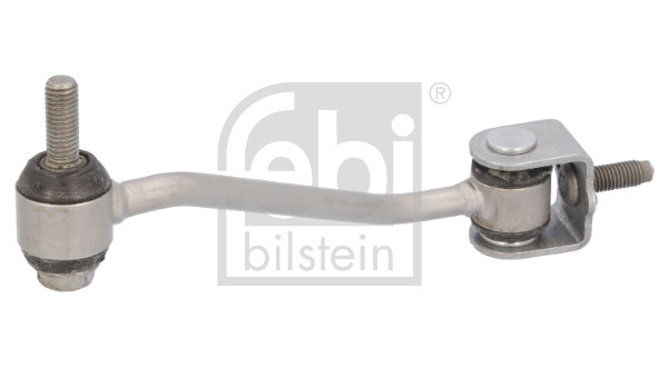 Febi 183942 Anti Roll Bar Link