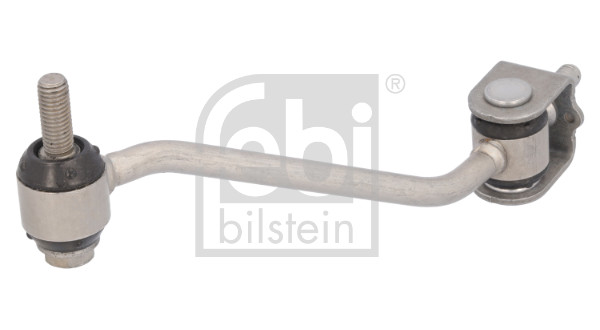 Febi 183943 Anti Roll Bar Link