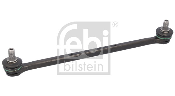 Febi 183944 Anti Roll Bar Link