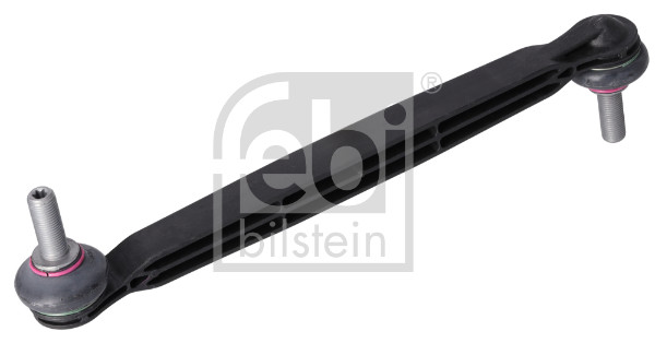 Febi 183946 Anti Roll Bar Link