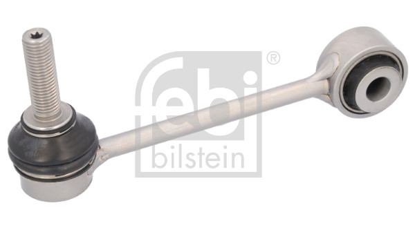 Febi 183947 Anti Roll Bar Link