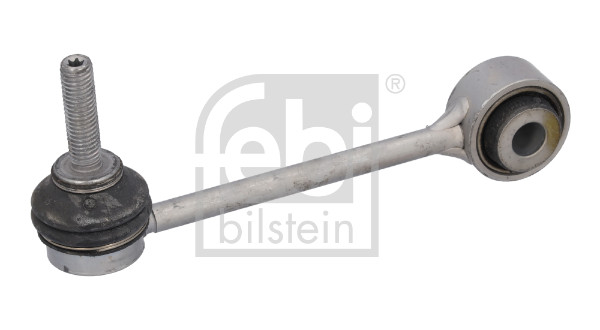 Febi 183948 Anti Roll Bar Link