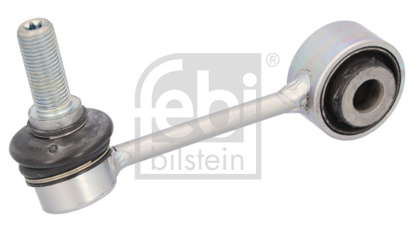 Febi 183949 Anti Roll Bar Link