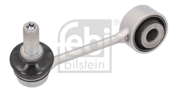 Febi 183950 Anti Roll Bar Link