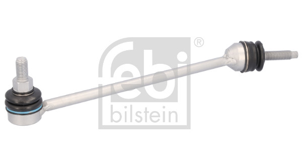 Febi 183951 Anti Roll Bar Link