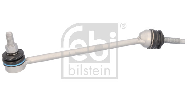 Febi 183952 Anti Roll Bar Link