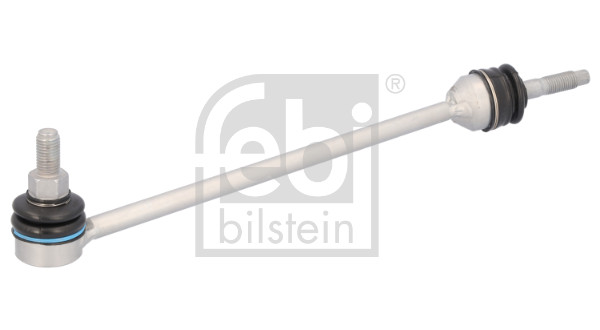 Febi 183953 Anti Roll Bar Link