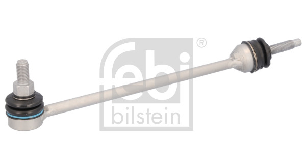 Febi 183954 Anti Roll Bar Link