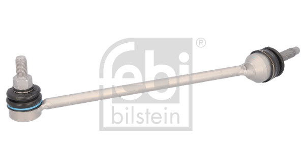Febi 183955 Anti Roll Bar Link