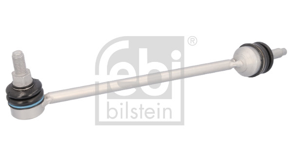 Febi 183956 Anti Roll Bar Link