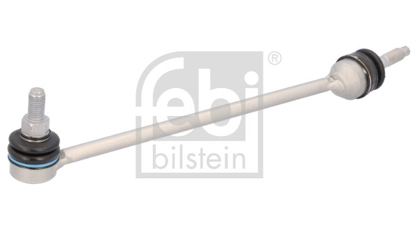 Febi 183958 Anti Roll Bar Link