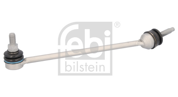 Febi 183959 Anti Roll Bar Link