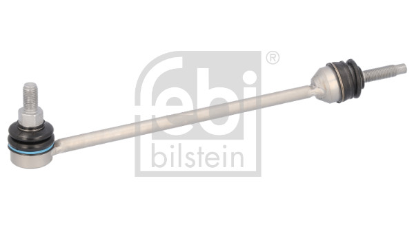 Febi 183960 Anti Roll Bar Link