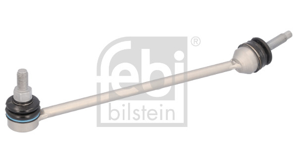 Febi 183961 Anti Roll Bar Link