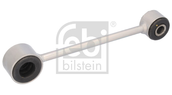 Febi 183962 Anti Roll Bar Link