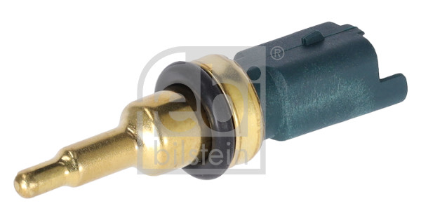 Febi 183964 Coolant Temperature Sensor