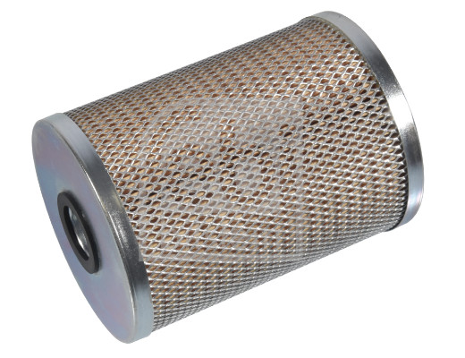 Febi 183965 Oil Filter