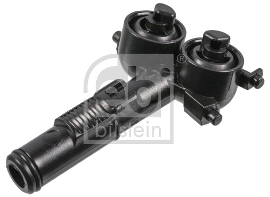 Febi 184023 Headlight Washer Jet
