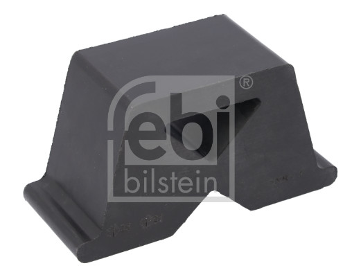 Febi 184061 Suspension Buffer