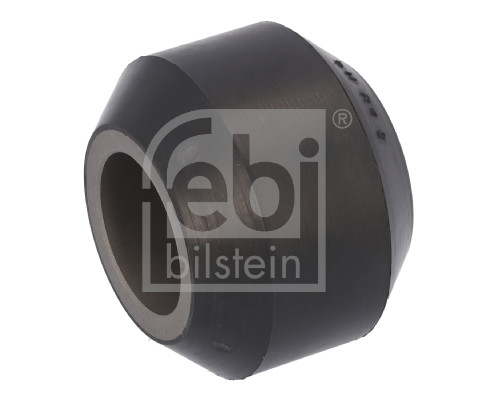 Febi 184062 Leaf Spring Bush