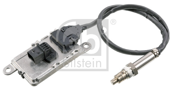 Febi 184101 NOX Sensor